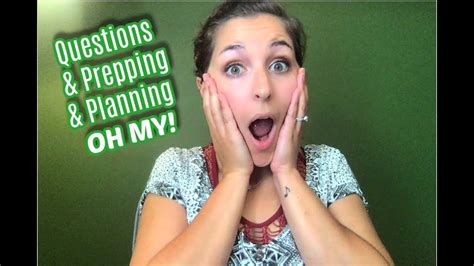 Image result for Musoacademy Interview Process