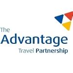 The Advantage Travel Partnership Office Photos | Glassdoor