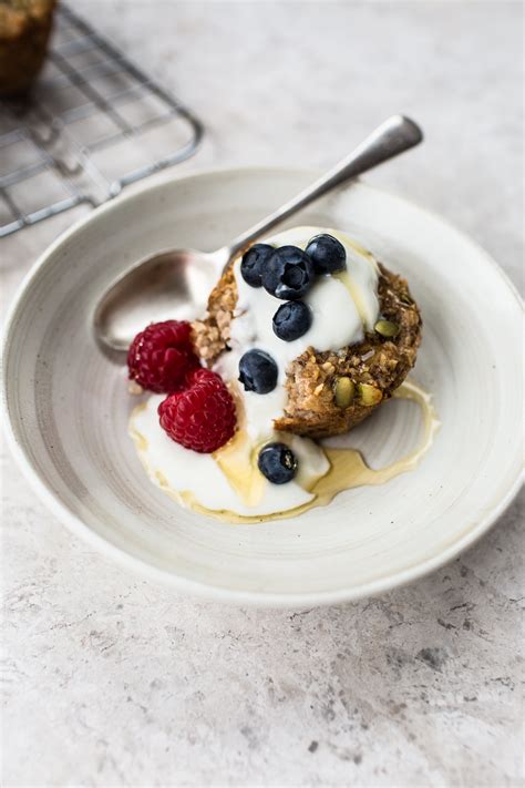 15 Whole-Grain Breakfast Recipes | Kitchn