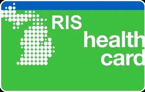 Image result for RIS Insurance