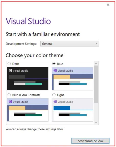 Image result for Visual Studio 2022 .Net