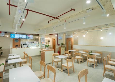 Delhi Stores – Got Tea