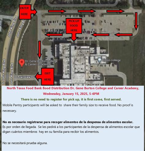 Rockwall ISD | The Rockwall Independent School District is pleased to ...