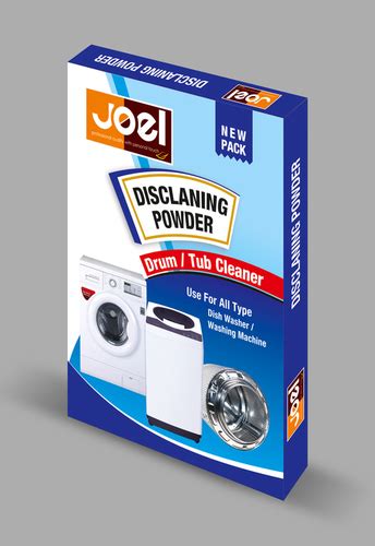 Image result for Washing Machine Drum Cleaner