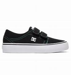 led schuhe auf rechnung dc shoes schuhe 187 trase v tx 171 kaufen otto led schuhe auf rechnung dc shoes schuhe 187 trase v tx 171 kaufen otto