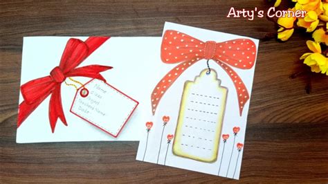 Image result for Project Paper Design