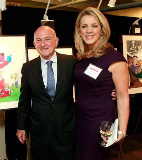 Richard Robinson Net worth, Obituary, Wife, Family, Longtime Scholastic ...