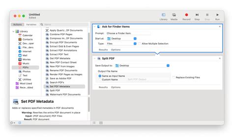 Image result for Split File