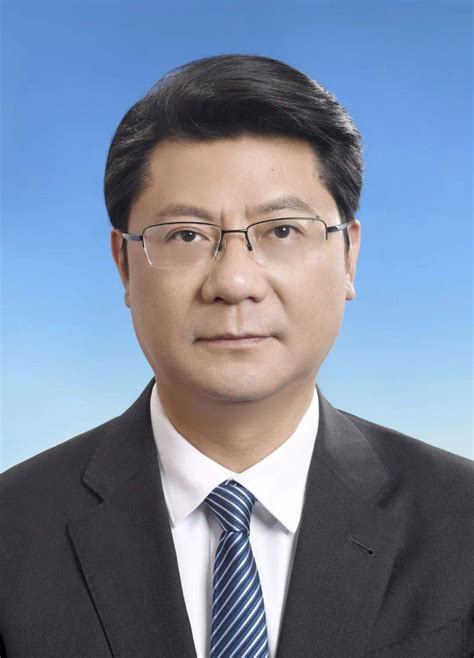 最新重庆市长、副市长名单 2023现任重庆政府领导班子简历-闽南网