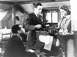 Image result for Casablanca Movie