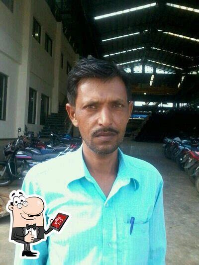 Pizza Republic Hosur, Hosur - Restaurant menu, prices and reviews