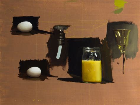 Image result for Draw Mix Paint Free Lessons