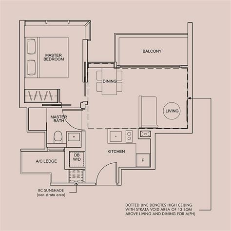 Residence Plan 的图像结果