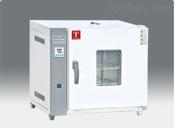 精密电热恒温培养箱DH-L - 黄骅菲斯福实验仪器有限公司