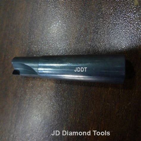 PCD Tools - PCD Boring Tool Manufacturer from Chennai