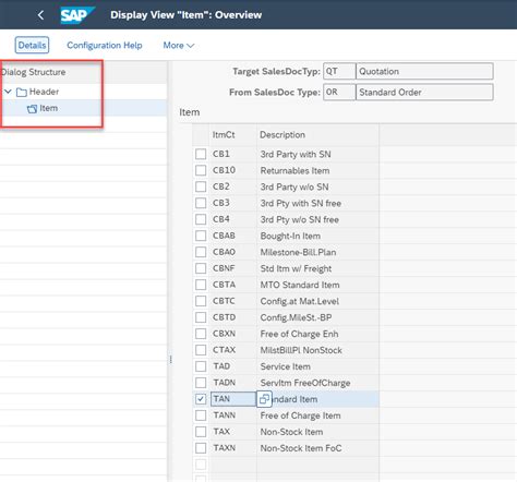 How to Check Copy Control Config 的图像结果