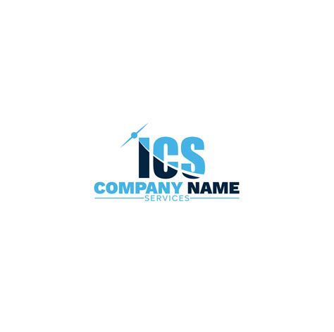 Image result for ICS Logo