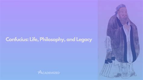 Confucius Life Lessons 的图像结果