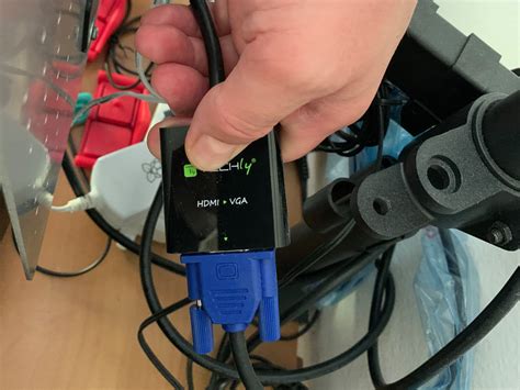 Image result for Raspberry Pi 3 Model B Boot USB