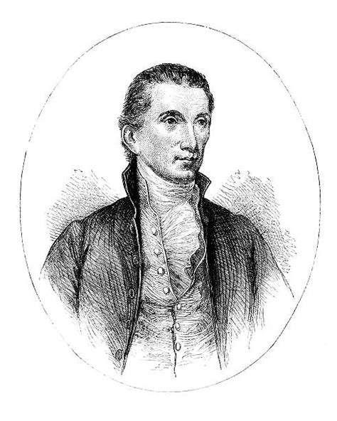 President James Monroe 的图像结果