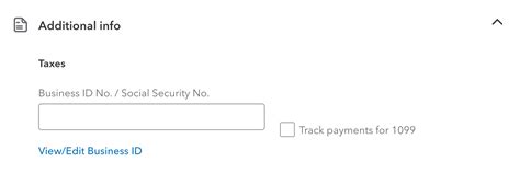 Image result for Hector Garcia QuickBooks Desktop Tutorial
