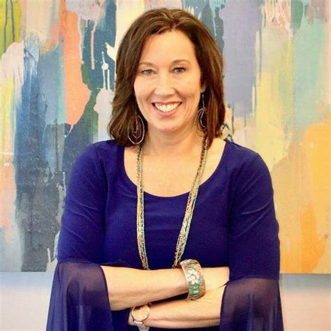 Deborah Lynn 1984 Onlyfans