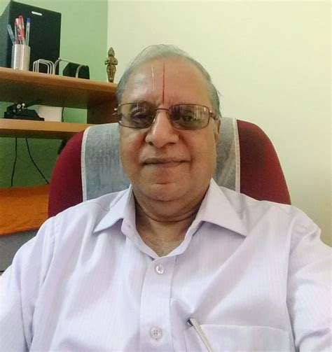 AYVM - Articles: Dr. C.R. Ramaswamy (ಡಾ|| ಸಿ.ಆರ್.ರಾಮಸ್ವಾಮಿ)