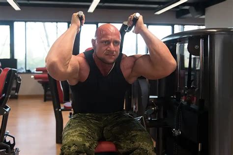 AB Machine Gym Muscle Work 的图像结果