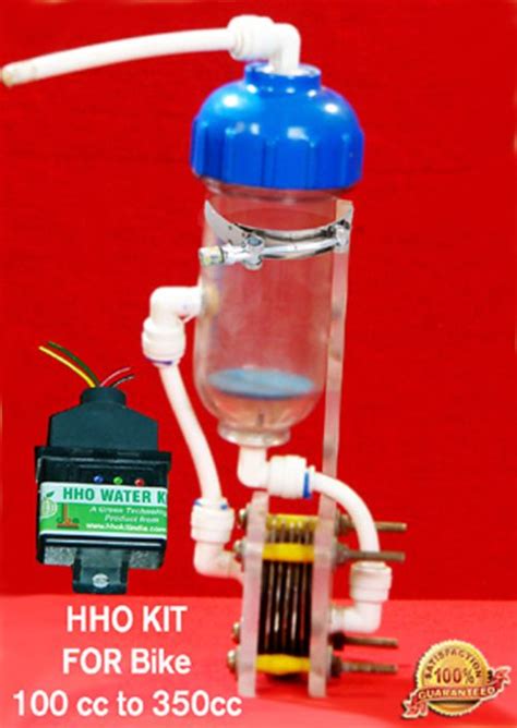 Making a Hydrogen Generator 的图像结果