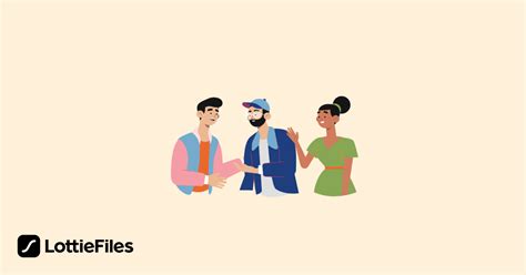 Image result for Communication System Animation