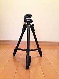 Image result for Right Click On SQL Database
