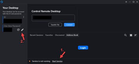 Image result for Rust Remote
