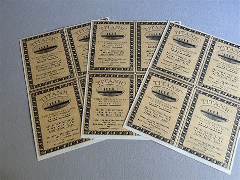 Image result for RMS Titanic First Class