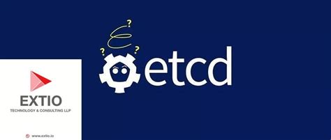 Image result for Distributed Lock Manager Etcd