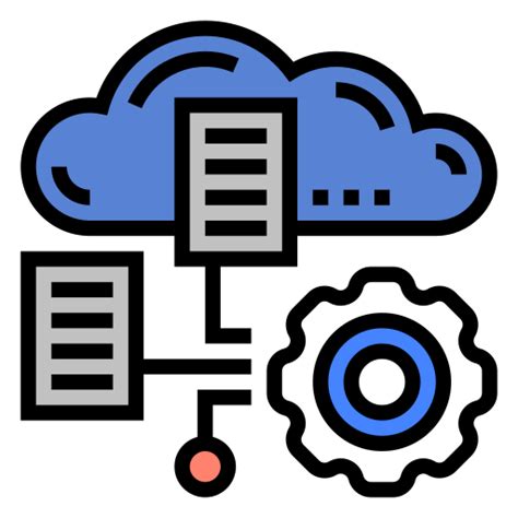 RaptureTech Pvt Ltd.