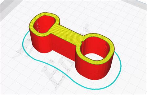 Image result for Simplex Metal Detector Pinpointer