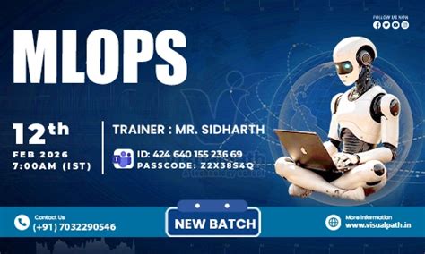 Best Software Training Institute | IT Online Courses - Visualpath