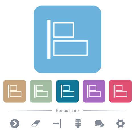 Left Side Pointed Image Background 的图像结果