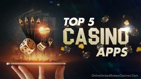 best casino 101zs app,improved graphics