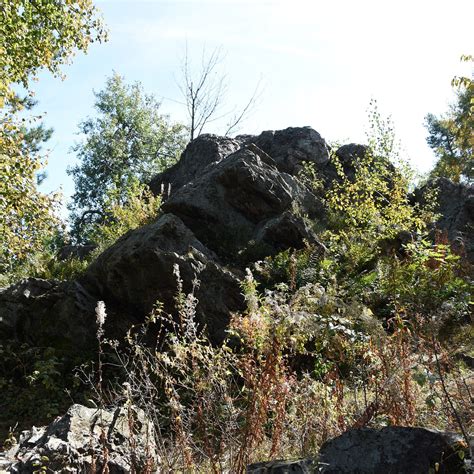 DIABELSKI KAMIEN (2025) All You Need to Know BEFORE You Go (with Photos ...