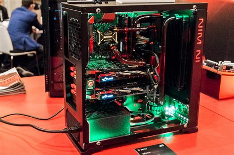 Building a Computer for VR 的图像结果