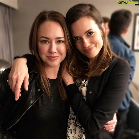 Lindsey Johnson Mckeon