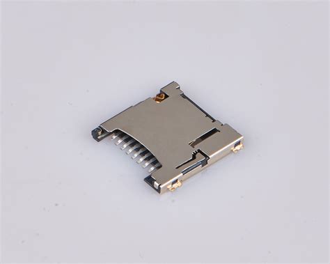 Image result for Direct Socket Tf