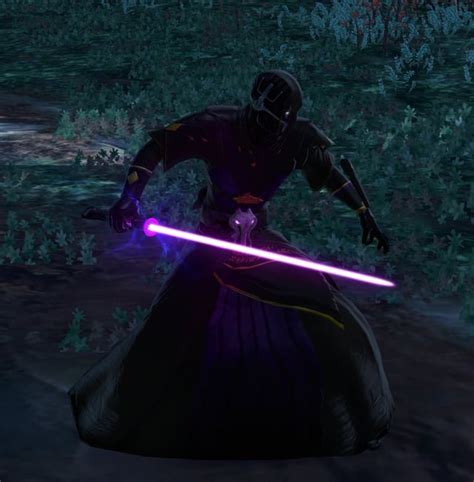 Image result for SWTOR Tuning Mod