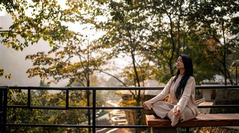 ONENESS RISHIKESH BY GANGA KINARE- A LUXURY WILDERNESS RESORT (Byasi ...