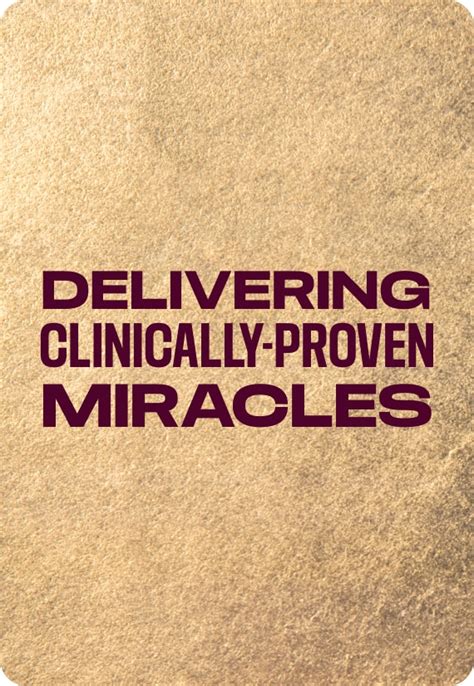 CLEAR Daily Skin Clearing Treatment | 2.5% Benzoyl Peroxide | Paula's ...