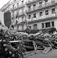 Image result for French War Crimes in Algeria