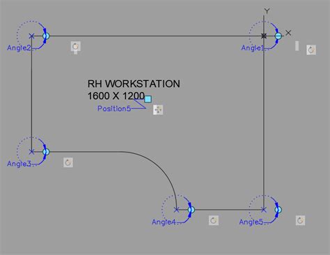 Image result for Dynamic Block Rotation