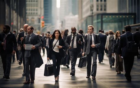 Business People Walking 的图像结果