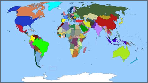 The Wold Map Mini 的图像结果